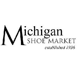 Michigan Shoe Market 2022
